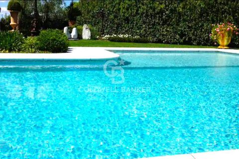 Villa i Pietrasanta, Lucca, Pietrasanta - € 5.000.000 | Ref: CBI129-2610-130357 - foto 7