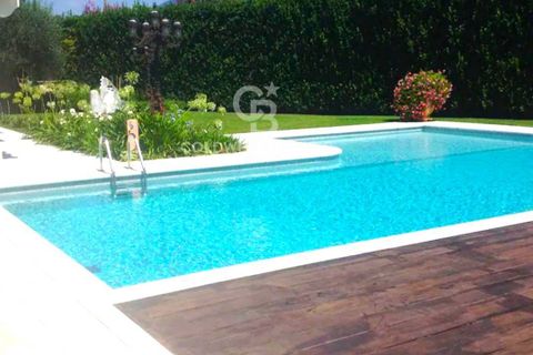 Villa i Pietrasanta, Lucca, Pietrasanta - € 5.000.000 | Ref: CBI129-2610-130357 - foto 8