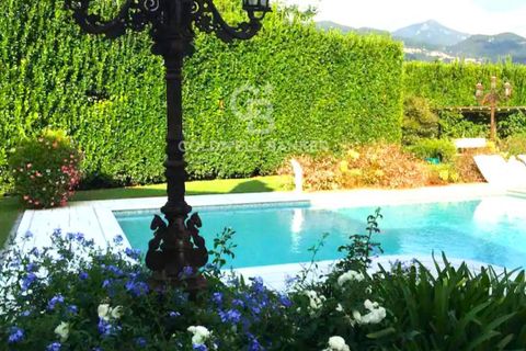 Villa i Pietrasanta, Lucca, Pietrasanta - € 5.000.000 | Ref: CBI129-2610-130357 - foto 10