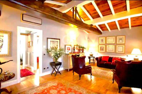 Villa i Pietrasanta, Lucca, Pietrasanta - € 5.000.000 | Ref: CBI129-2610-130357 - foto 13