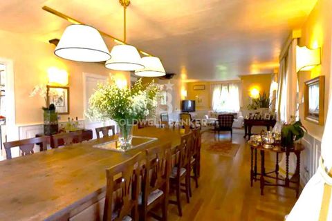 Villa i Pietrasanta, Lucca, Pietrasanta - € 5.000.000 | Ref: CBI129-2610-130357 - foto 14