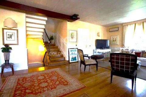 Villa i Pietrasanta, Lucca, Pietrasanta - € 5.000.000 | Ref: CBI129-2610-130357 - foto 15