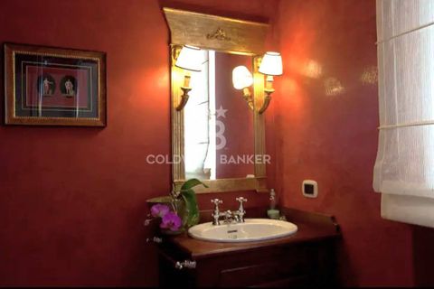 Villa i Pietrasanta, Lucca, Pietrasanta - € 5.000.000 | Ref: CBI129-2610-130357 - foto 17