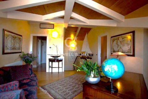 Villa i Pietrasanta, Lucca, Pietrasanta - € 5.000.000 | Ref: CBI129-2610-130357 - foto 18