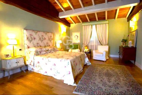 Villa i Pietrasanta, Lucca, Pietrasanta - € 5.000.000 | Ref: CBI129-2610-130357 - foto 19