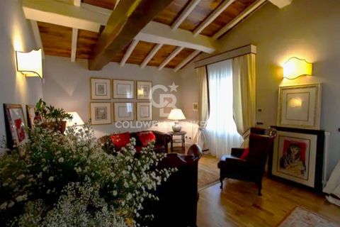 Villa i Pietrasanta, Lucca, Pietrasanta - € 5.000.000 | Ref: CBI129-2610-130357 - foto 20