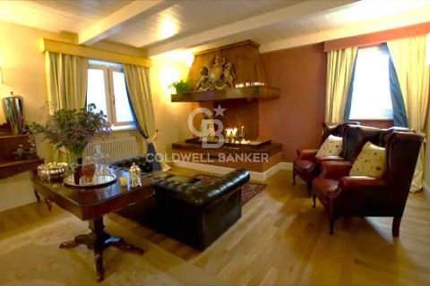 Villa i Pietrasanta, Lucca, Pietrasanta - € 5.000.000 | Ref: CBI129-2610-130357 - foto 22