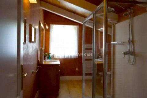 Villa i Pietrasanta, Lucca, Pietrasanta - € 5.000.000 | Ref: CBI129-2610-130357 - foto 25