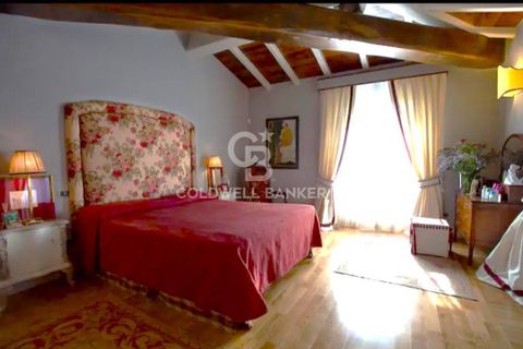 Villa i Pietrasanta, Lucca, Pietrasanta - € 5.000.000 | Ref: CBI129-2610-130357 - foto 26
