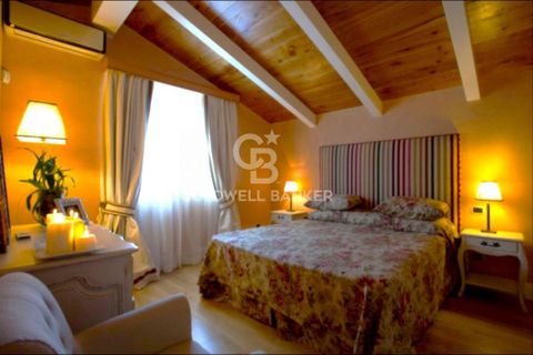 Villa i Pietrasanta, Lucca, Pietrasanta - € 5.000.000 | Ref: CBI129-2610-130357 - foto 27