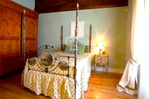 Villa i Pietrasanta, Lucca, Pietrasanta - € 5.000.000 | Ref: CBI129-2610-130357 - foto 28