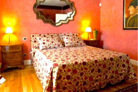 Villa i Pietrasanta, Lucca, Pietrasanta - € 5.000.000 | Ref: CBI129-2610-130357 - foto 29
