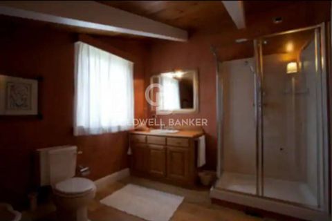 Villa i Pietrasanta, Lucca, Pietrasanta - € 5.000.000 | Ref: CBI129-2610-130357 - foto 30