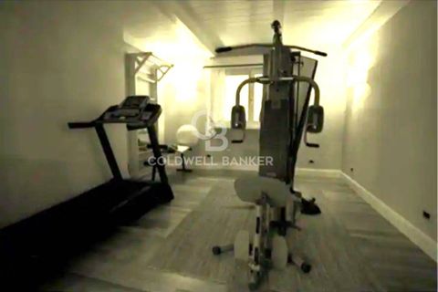 Villa i Pietrasanta, Lucca, Pietrasanta - € 5.000.000 | Ref: CBI129-2610-130357 - foto 32