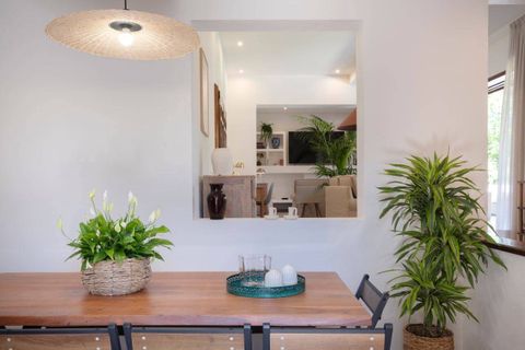 Villa i Pietrasanta, Lucca, Pietrasanta - € 1.490.000 | Ref: CBI129-1110-130376 - foto 7