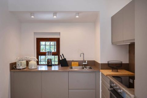 Villa i Pietrasanta, Lucca, Pietrasanta - € 1.490.000 | Ref: CBI129-1110-130376 - foto 8