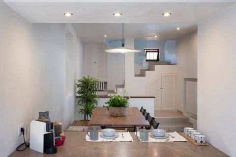 Villa i Pietrasanta, Lucca, Pietrasanta - € 1.490.000 | Ref: CBI129-1110-130376 - foto 9