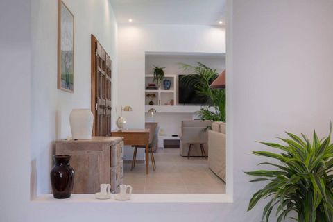 Villa i Pietrasanta, Lucca, Pietrasanta - € 1.490.000 | Ref: CBI129-1110-130376 - foto 10
