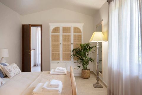 Villa i Pietrasanta, Lucca, Pietrasanta - € 1.490.000 | Ref: CBI129-1110-130376 - foto 11