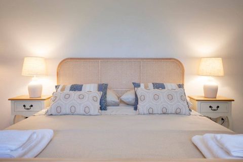 Villa i Pietrasanta, Lucca, Pietrasanta - € 1.490.000 | Ref: CBI129-1110-130376 - foto 12