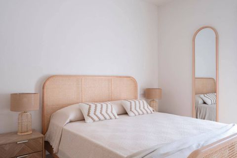 Villa i Pietrasanta, Lucca, Pietrasanta - € 1.490.000 | Ref: CBI129-1110-130376 - foto 13