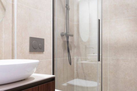 Villa i Pietrasanta, Lucca, Pietrasanta - € 1.490.000 | Ref: CBI129-1110-130376 - foto 14
