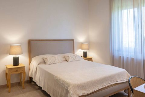 Villa i Pietrasanta, Lucca, Pietrasanta - € 1.490.000 | Ref: CBI129-1110-130376 - foto 16