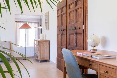 Villa i Pietrasanta, Lucca, Pietrasanta - € 1.490.000 | Ref: CBI129-1110-130376 - foto 18