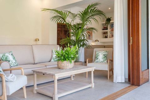 Villa i Pietrasanta, Lucca, Pietrasanta - € 1.490.000 | Ref: CBI129-1110-130376 - foto 20