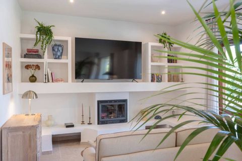 Villa i Pietrasanta, Lucca, Pietrasanta - € 1.490.000 | Ref: CBI129-1110-130376 - foto 21