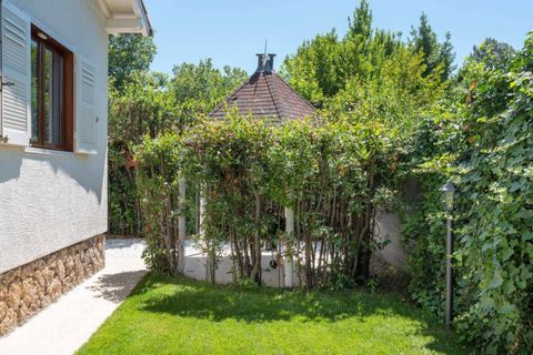 Villa i Pietrasanta, Lucca, Pietrasanta - € 1.490.000 | Ref: CBI129-1110-130376 - foto 23