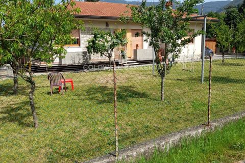 Villa i Camaiore, Lucca, Camaiore - € 380.000 | Ref: CBI129-2610-130392 - foto 1