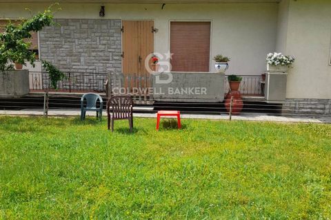 Villa i Camaiore, Lucca, Camaiore - € 380.000 | Ref: CBI129-2610-130392 - foto 2