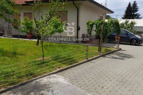 Villa i Camaiore, Lucca, Camaiore - € 380.000 | Ref: CBI129-2610-130392 - foto 3