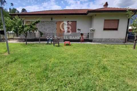 Villa i Camaiore, Lucca, Camaiore - € 380.000 | Ref: CBI129-2610-130392 - foto 4