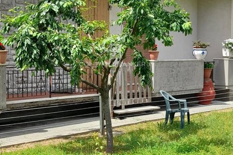 Villa i Camaiore, Lucca, Camaiore - € 380.000 | Ref: CBI129-2610-130392 - foto 5