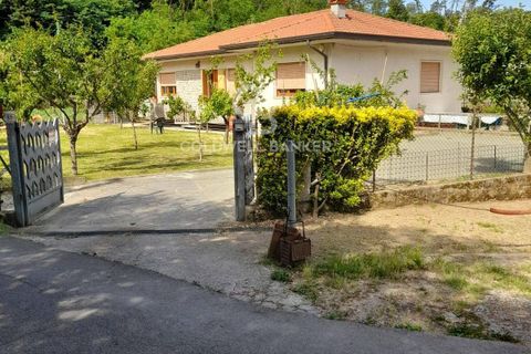 Villa i Camaiore, Lucca, Camaiore - € 380.000 | Ref: CBI129-2610-130392 - foto 6
