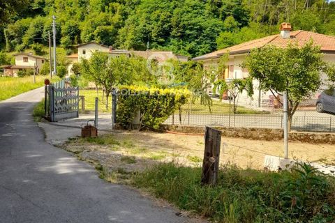 Villa i Camaiore, Lucca, Camaiore - € 380.000 | Ref: CBI129-2610-130392 - foto 7