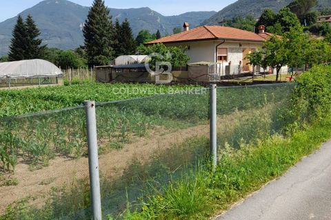 Villa i Camaiore, Lucca, Camaiore - € 380.000 | Ref: CBI129-2610-130392 - foto 8
