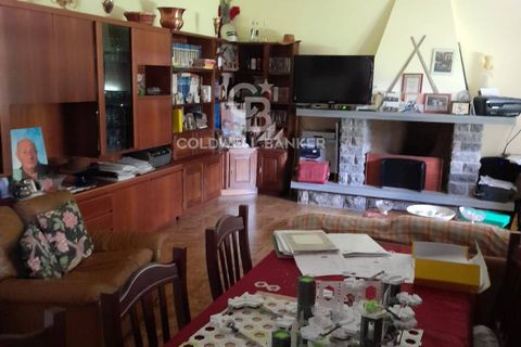 Villa i Camaiore, Lucca, Camaiore - € 380.000 | Ref: CBI129-2610-130392 - foto 9