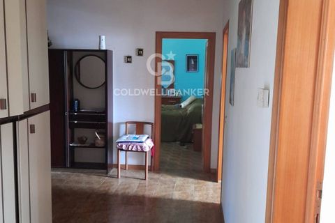 Villa i Camaiore, Lucca, Camaiore - € 380.000 | Ref: CBI129-2610-130392 - foto 10