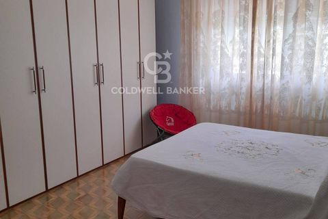 Villa i Camaiore, Lucca, Camaiore - € 380.000 | Ref: CBI129-2610-130392 - foto 11