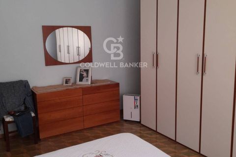 Villa i Camaiore, Lucca, Camaiore - € 380.000 | Ref: CBI129-2610-130392 - foto 12