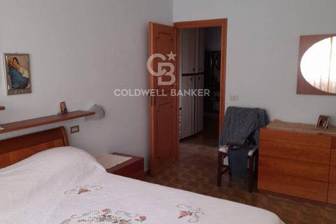 Villa i Camaiore, Lucca, Camaiore - € 380.000 | Ref: CBI129-2610-130392 - foto 13