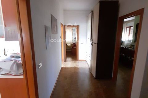 Villa i Camaiore, Lucca, Camaiore - € 380.000 | Ref: CBI129-2610-130392 - foto 15