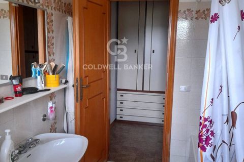 Villa i Camaiore, Lucca, Camaiore - € 380.000 | Ref: CBI129-2610-130392 - foto 19
