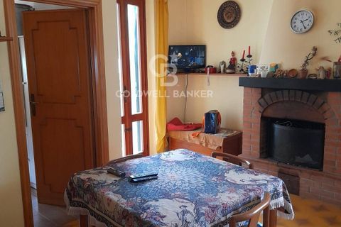 Villa i Camaiore, Lucca, Camaiore - € 380.000 | Ref: CBI129-2610-130392 - foto 20