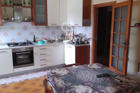 Villa i Camaiore, Lucca, Camaiore - € 380.000 | Ref: CBI129-2610-130392 - foto 21