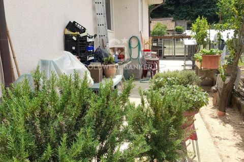 Villa i Camaiore, Lucca, Camaiore - € 380.000 | Ref: CBI129-2610-130392 - foto 22