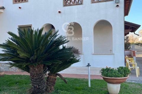 Villa i Pietrasanta, Lucca, Pietrasanta - € 650.000 | Ref: CBI129-2006-130399 - foto 2